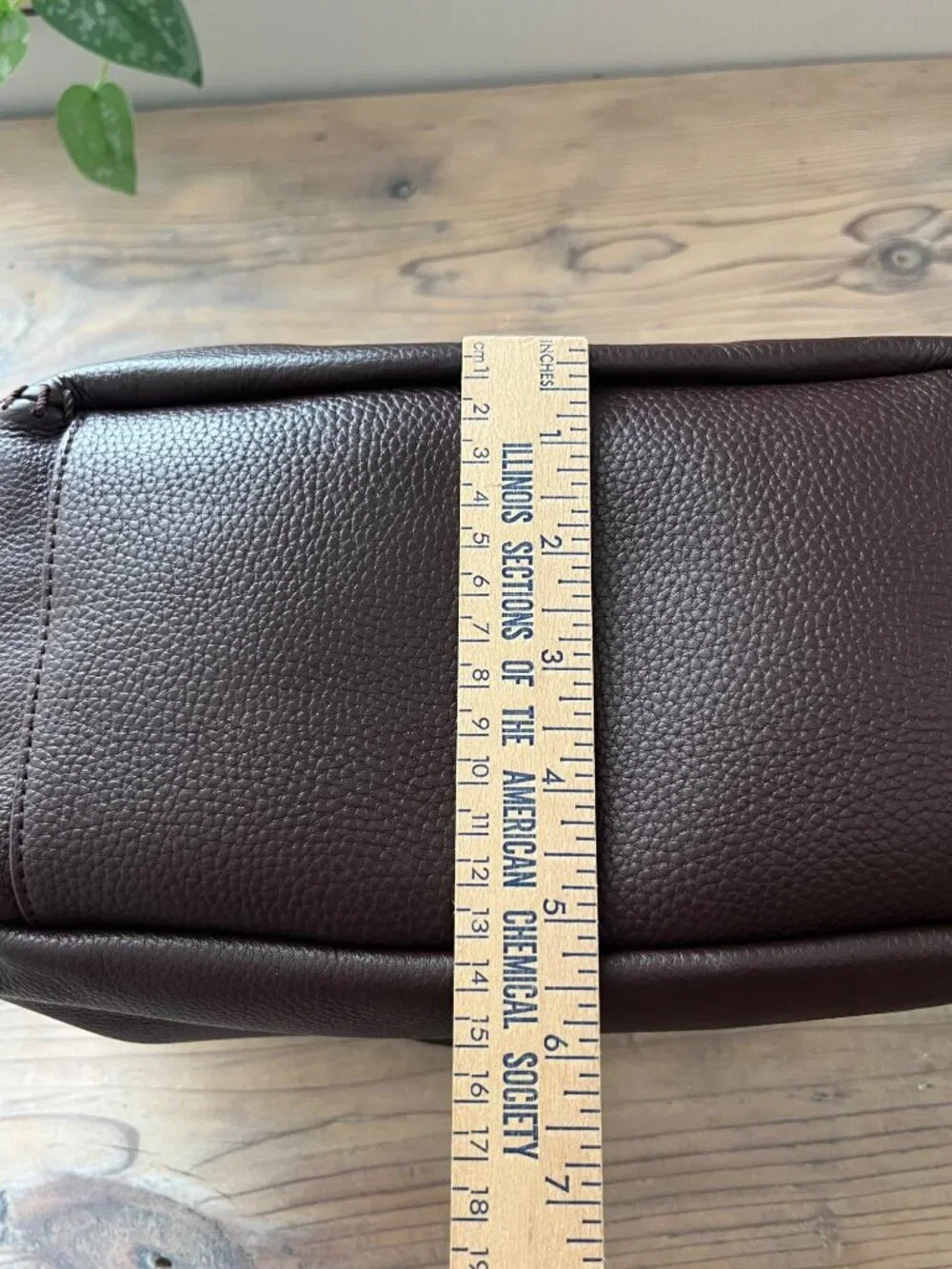 The Sak like new
